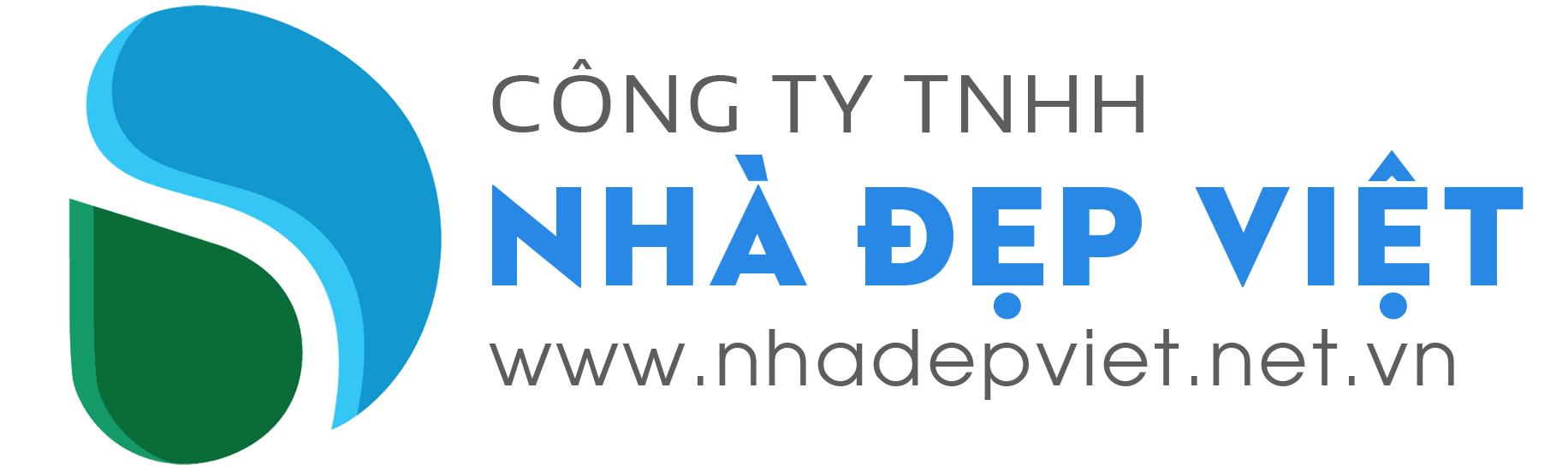 Nhà đẹp Việt